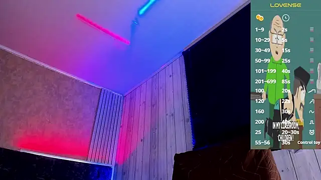 Snapshot of JUANDIAMONDS98 chatting on March 6, 8:37 pm JUANDIAMONDS98 online show from March 6, 8:37 pm