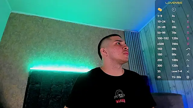 Snapshot of JUANDIAMONDS98 chatting on March 15, 12:56 pm JUANDIAMONDS98 online show from March 15, 12:56 pm