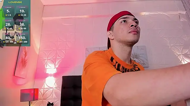 Snapshot of JUANDIAMONDS98 chatting on October 27, 3:27 pm JUANDIAMONDS98 online show from October 27, 3:27 pm