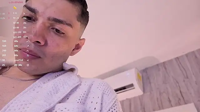 JUANDIAMONDS98 online show from February 28, 1:56 pm