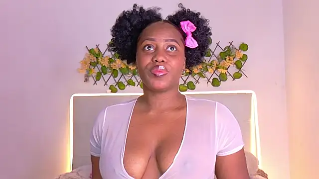 choco dessert  online show from October 18, 6:37 am