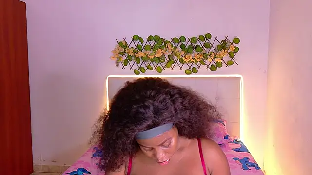 choco dessert  online show from October 28, 5:33 am