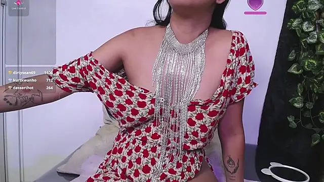 darshajaya online show from February 4, 12:22 pm