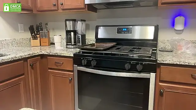 Cosmic Rose online show from September 29, 1:16 pm