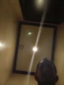 Antonio shower time online show from June 22, 12:45 am