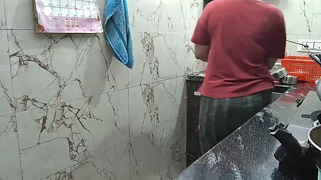 bhabhisexxy 880 online show from October 26, 3:01 am