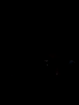 Snapshot of Godshelper4u chatting on October 31, 12:39 pm Godshelper4u online show from October 31, 12:39 pm