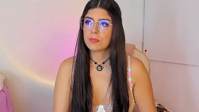 AnastaciaBlake online show from March 6, 1:13 am