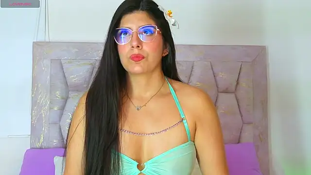 Snapshot of AnastaciaBlake chatting on July 20, 10:45 pm AnastaciaBlake online show from July 20, 10:45 pm
