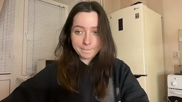  liatris  online show from September 22, 2:52 pm