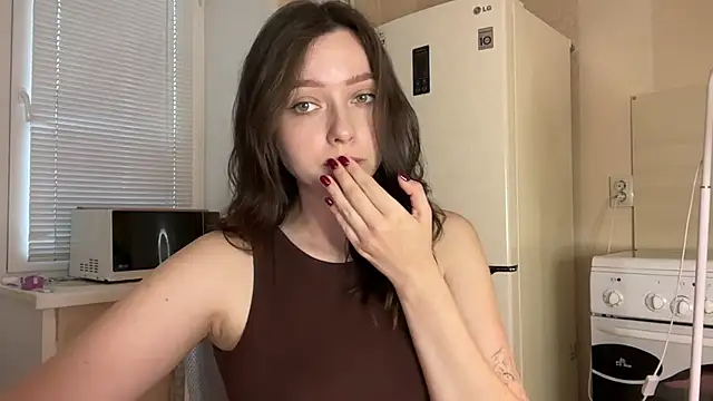  liatris  online show from September 24, 11:02 am