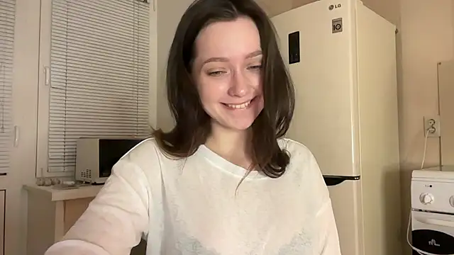  liatris  online show from October 5, 2:37 pm