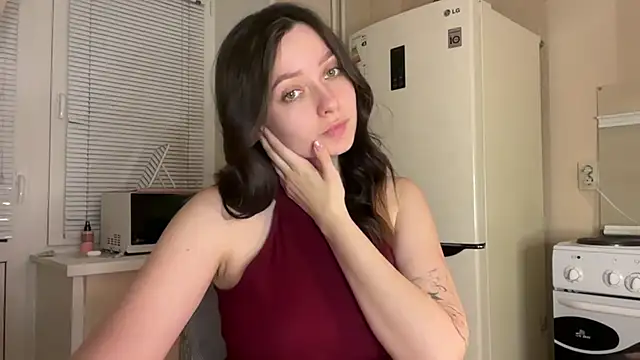  liatris  online show from October 21, 5:57 pm