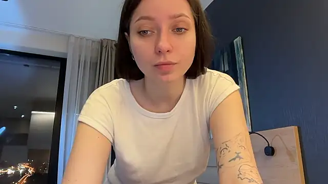  liatris  online show from January 18, 4:33 pm