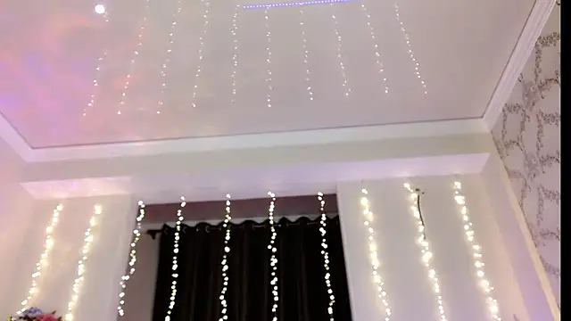 dumpling online show from December 21, 12:06 pm