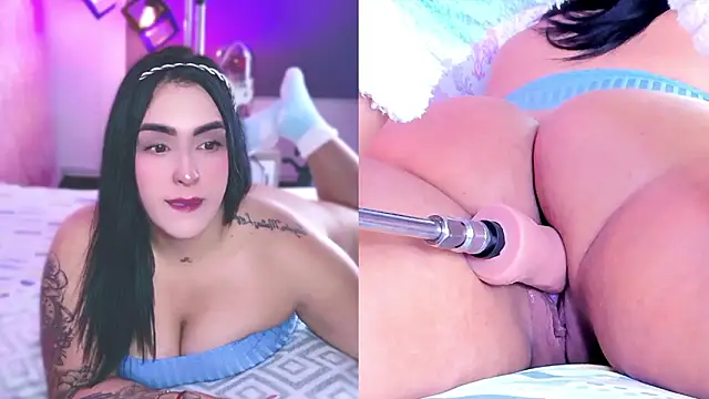 Snapshot of kloe_campbell chatting on March 26, 11:16 am kloe campbell online show from March 26, 11:16 am