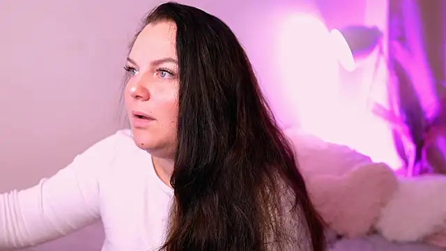 ameliaminkx online show from November 10, 4:22 am