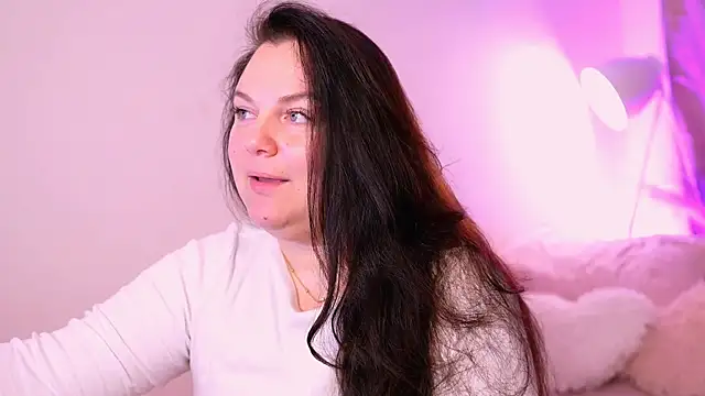 ameliaminkx online show from November 16, 4:07 am