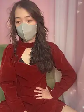 DA-EUN online show from September 15, 4:07 pm