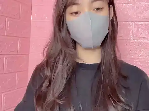 DA-EUN online show from October 24, 4:31 am