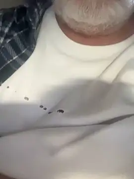 brunbrub online show from February 10, 9:24 am