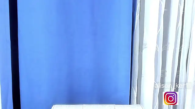 alison-ker3 online show from May 17, 4:43 am