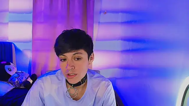 9 Fernanda 9 online show from October 2, 11:28 am