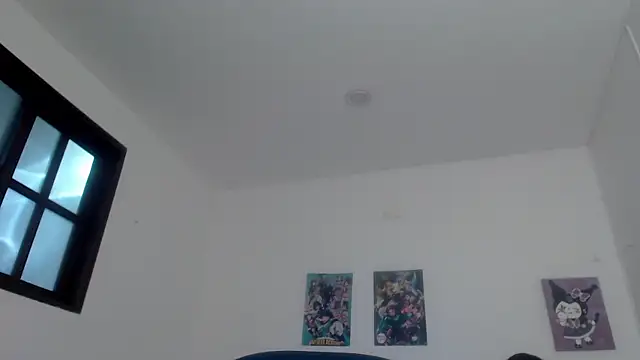 Snapshot of lou_cute chatting on January 7, 10:08 pm lou cute online show from January 7, 10:08 pm