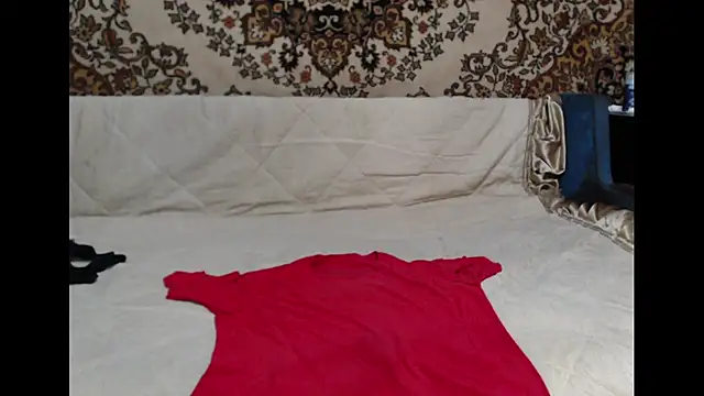 AlanStrongs online show from March 20, 4:45 pm