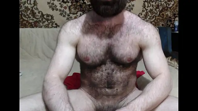 AlanStrongs online show from May 22, 8:42 am
