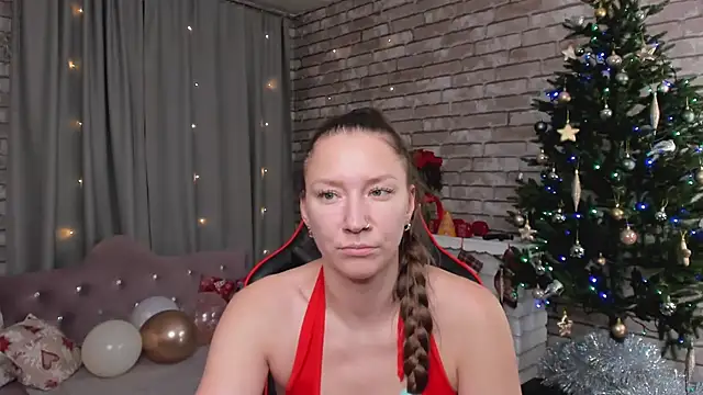 Snapshot of SarahCoksss chatting on January 9, 12:13 am SarahCoksss online show from January 9, 12:13 am