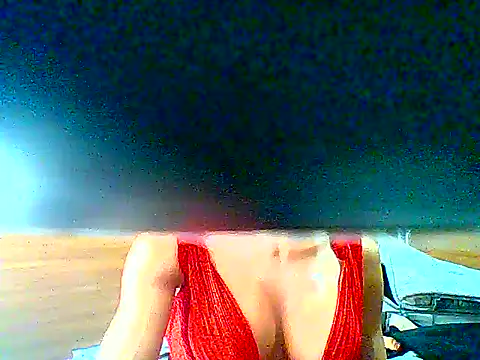 Snapshot of xxxlecram chatting on April 25, 3:31 pm xxxlecram online show from April 25, 3:31 pm