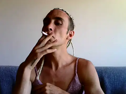 Snapshot of xxxlecram chatting on May 24, 1:16 pm xxxlecram online show from May 24, 1:16 pm