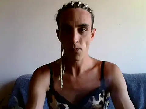 Snapshot of xxxlecram chatting on May 25, 12:11 pm xxxlecram online show from May 25, 12:11 pm