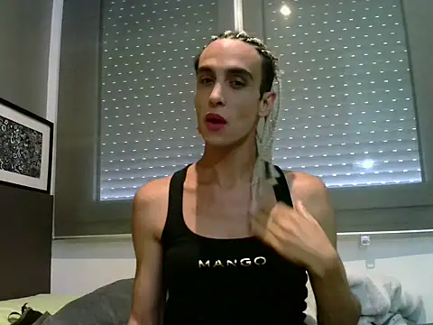 Snapshot of xxxlecram chatting on May 26, 1:29 pm xxxlecram online show from May 26, 1:29 pm