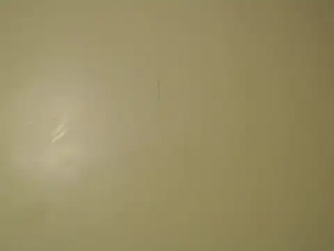 CurvyGlass online show from January 7, 1:38 am