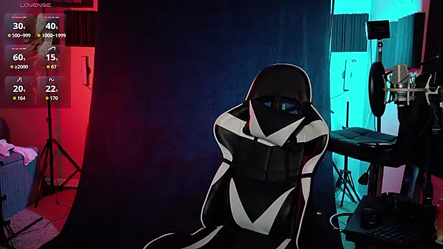 Snapshot of FiftyShadez chatting on January 10, 3:08 am FiftyShadez online show from January 10, 3:08 am