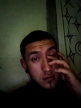 Snapshot of Rum_Tortilla chatting on April 4, 2:54 am Rum Tortilla online show from April 4, 2:54 am