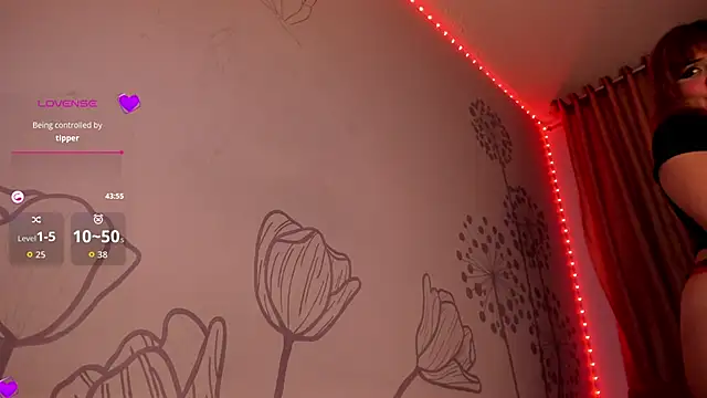 VelmaVibes online show from March 27, 8:26 am