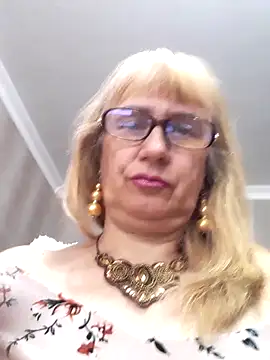 koroleva70 online show from September 19, 10:16 am