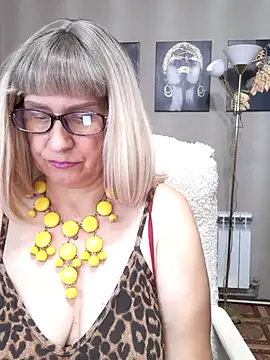 koroleva70 online show from September 23, 10:18 am