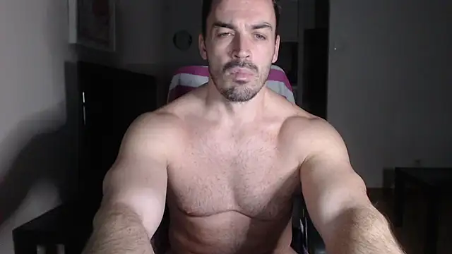 Snapshot of Hammer_Top chatting on December 8, 6:28 pm Hammer Top online show from December 8, 6:28 pm