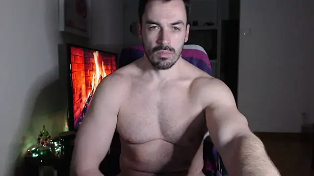 Snapshot of Hammer_Top chatting on January 5, 7:07 pm Hammer Top online show from January 5, 7:07 pm