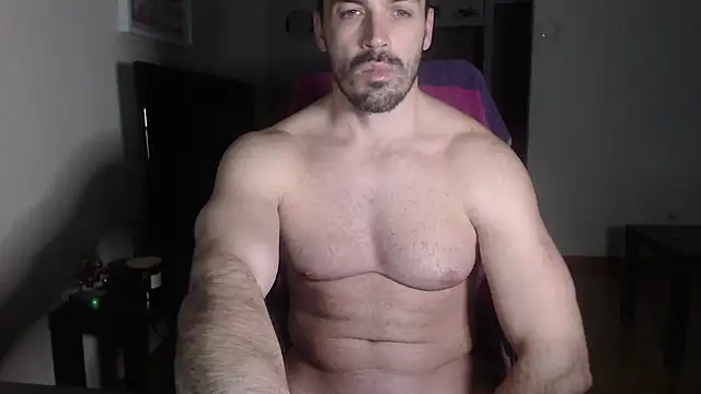 Snapshot of Hammer_Top chatting on January 6, 7:35 pm Hammer Top online show from January 6, 7:35 pm