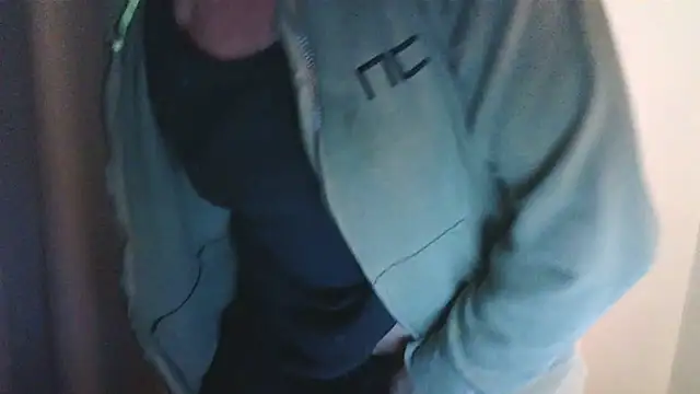 ciame78 online show from November 3, 9:59 pm