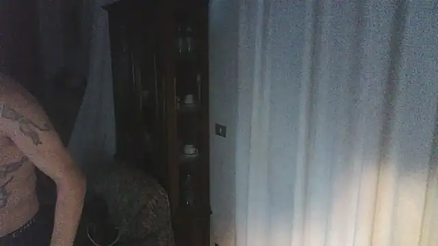 ciame78 online show from November 6, 11:26 pm