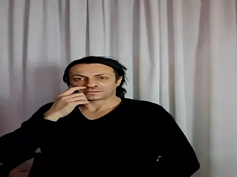 ciame78 online show from November 26, 11:39 pm