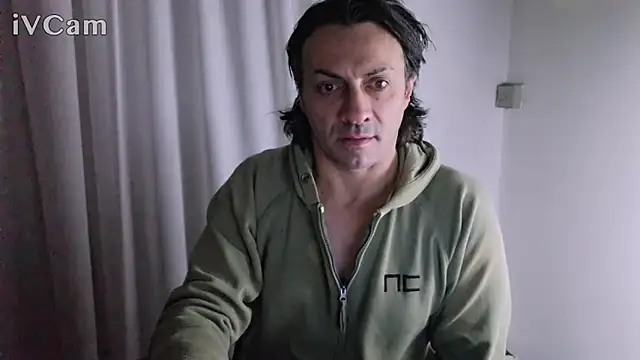 ciame78 online show from December 5, 12:30 am