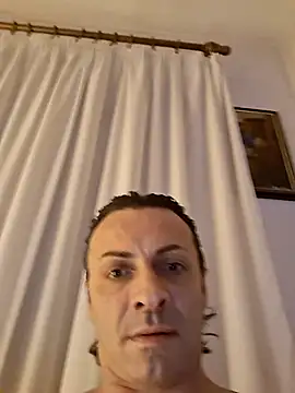 ciame78 online show from December 14, 11:20 pm