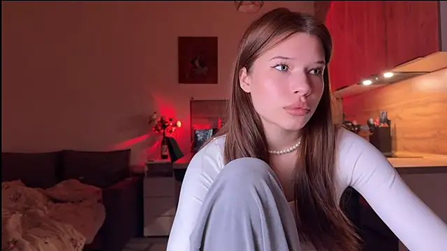 YourOblivion online show from October 16, 5:03 pm